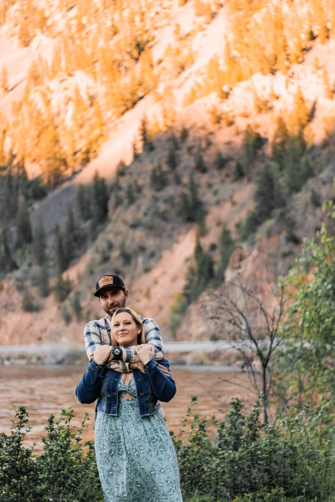 Shantele & Christian-058.jpg