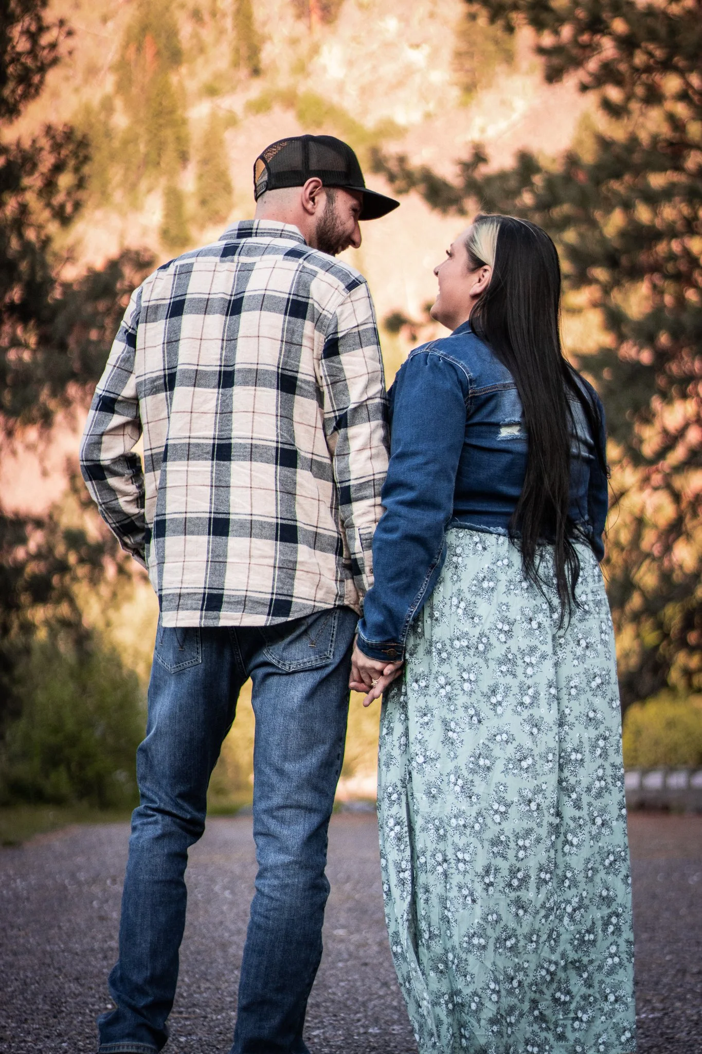 Shantele & Christian-021.jpg