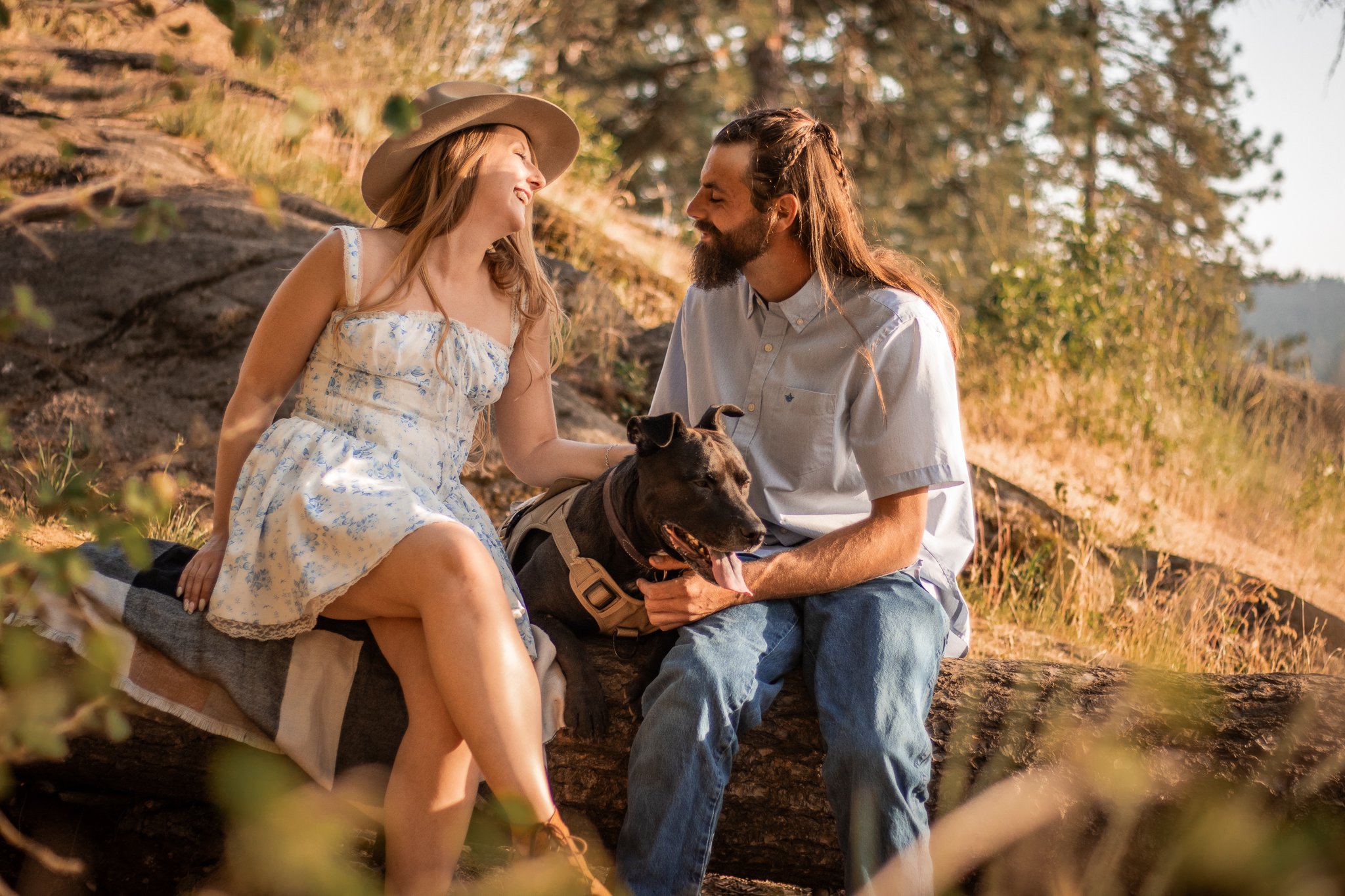Savanna & Chris Engagement-008.jpg