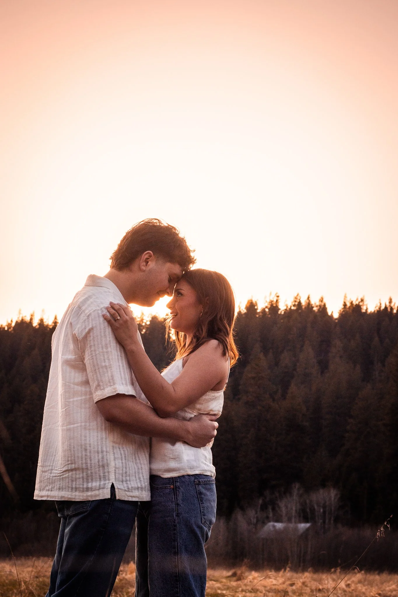 Elianna Engagement-19.jpg