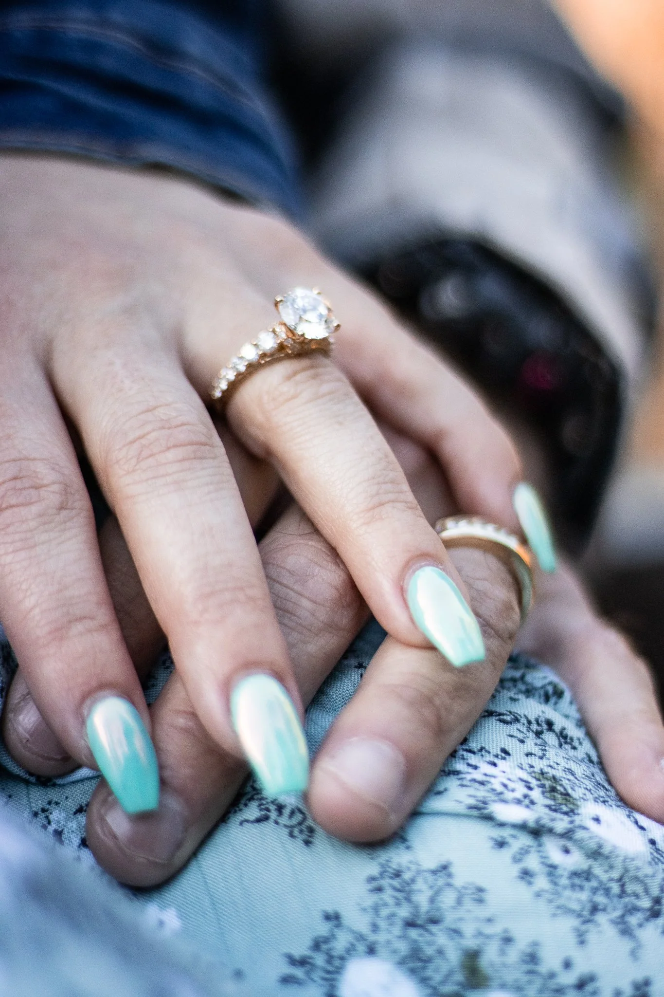 Shantele & Christian-029.jpg