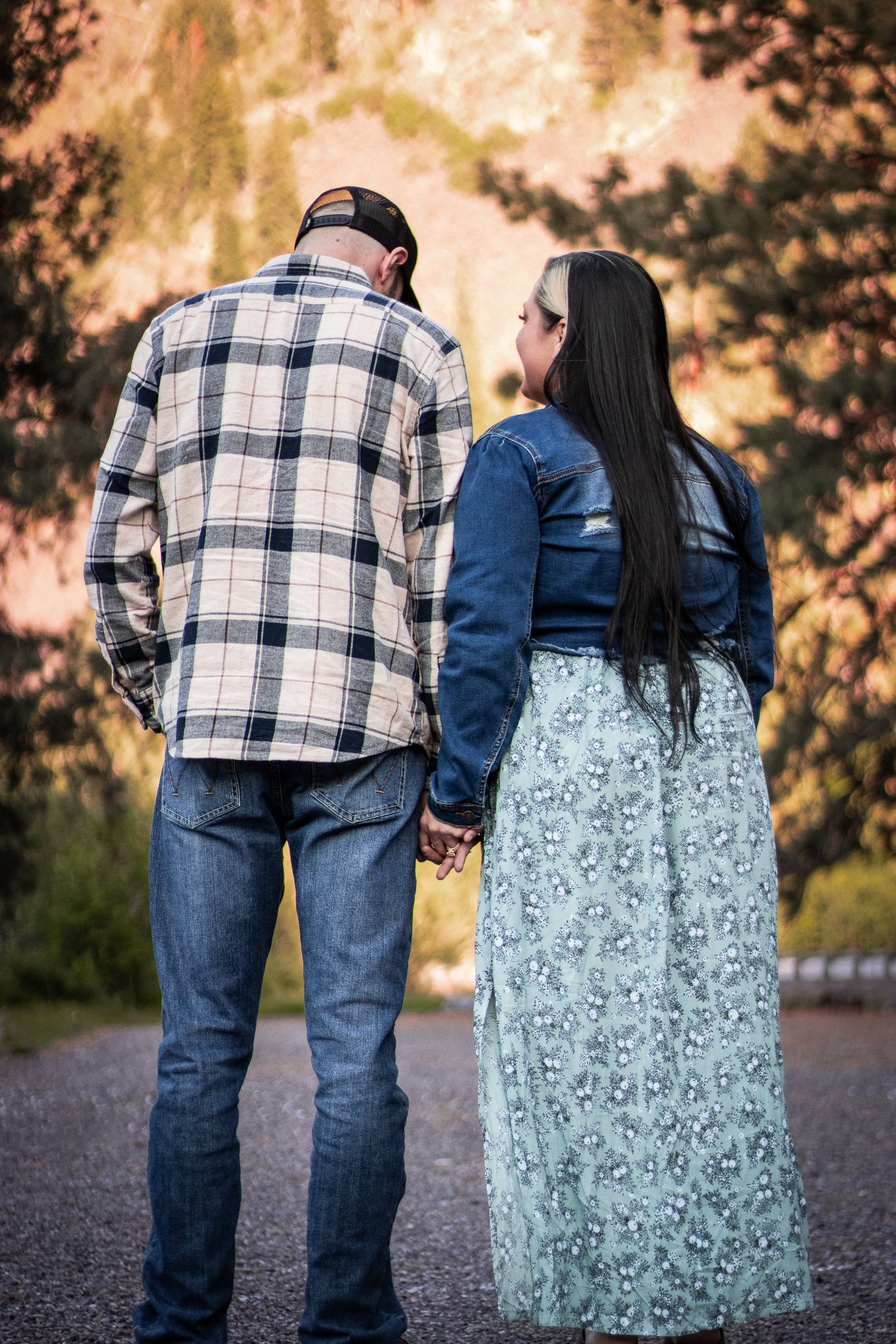 Shantele & Christian-020.jpg