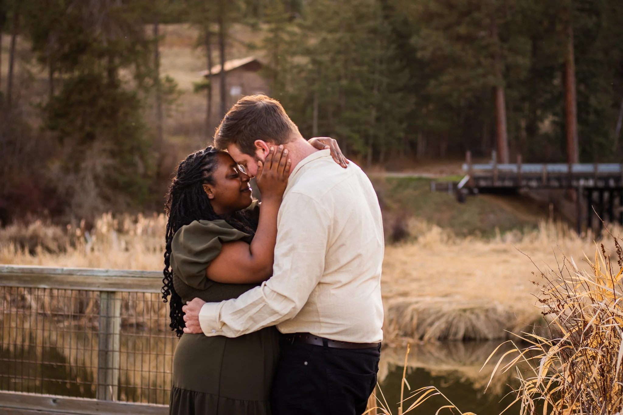 Quetreahna & Richard-12.jpg