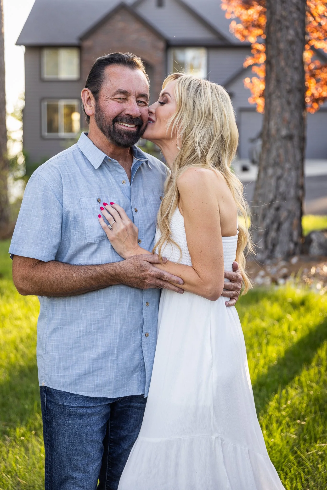 Christina & Jack Engagement-003.jpg