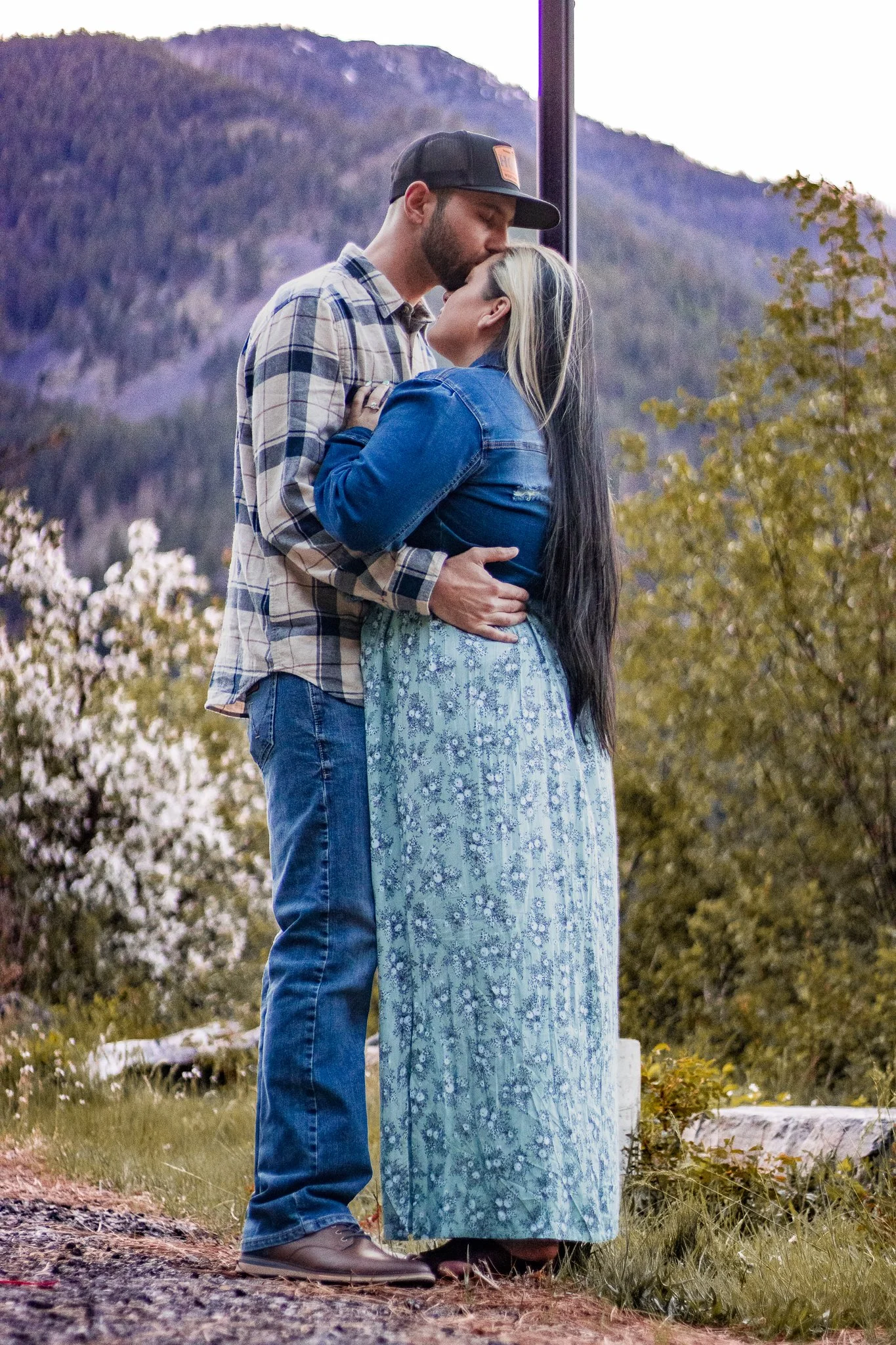 Shantele & Christian-102.jpg