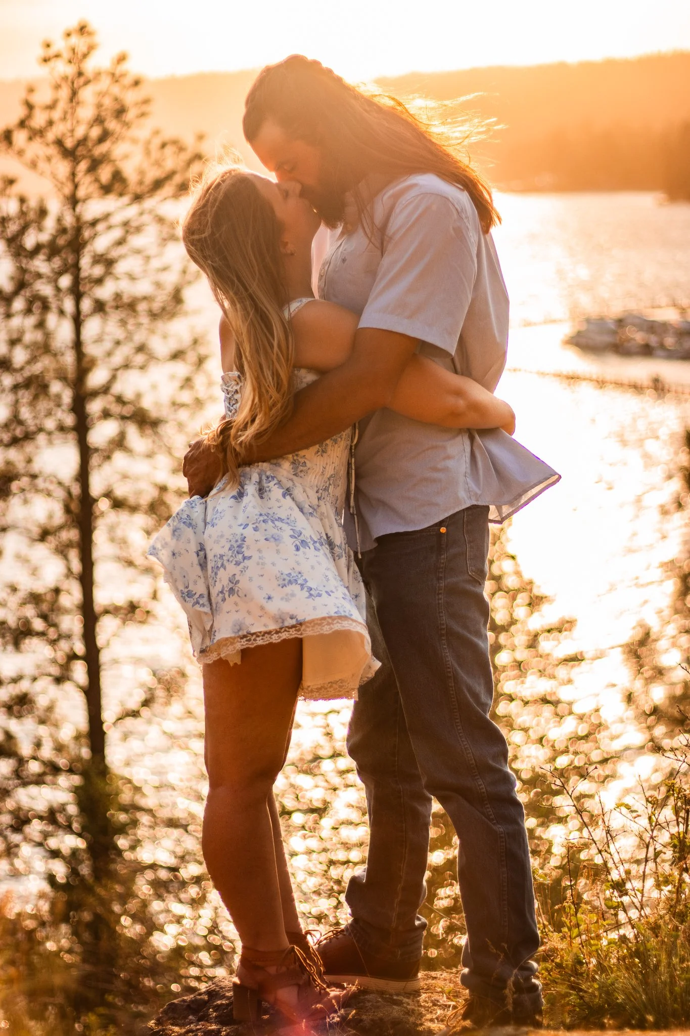 Savanna & Chris Engagement-060.jpg