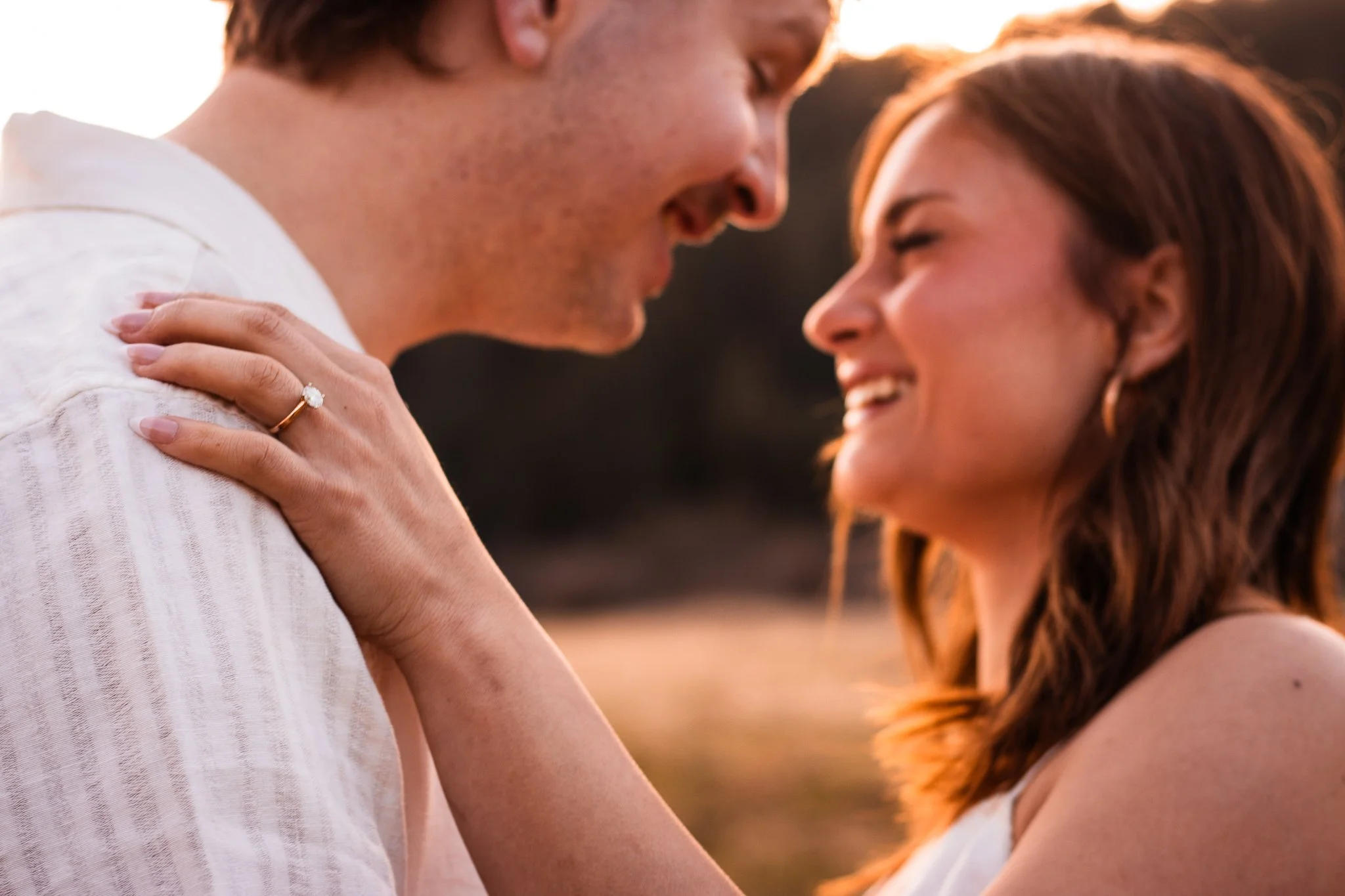 Elianna Engagement-13.jpg