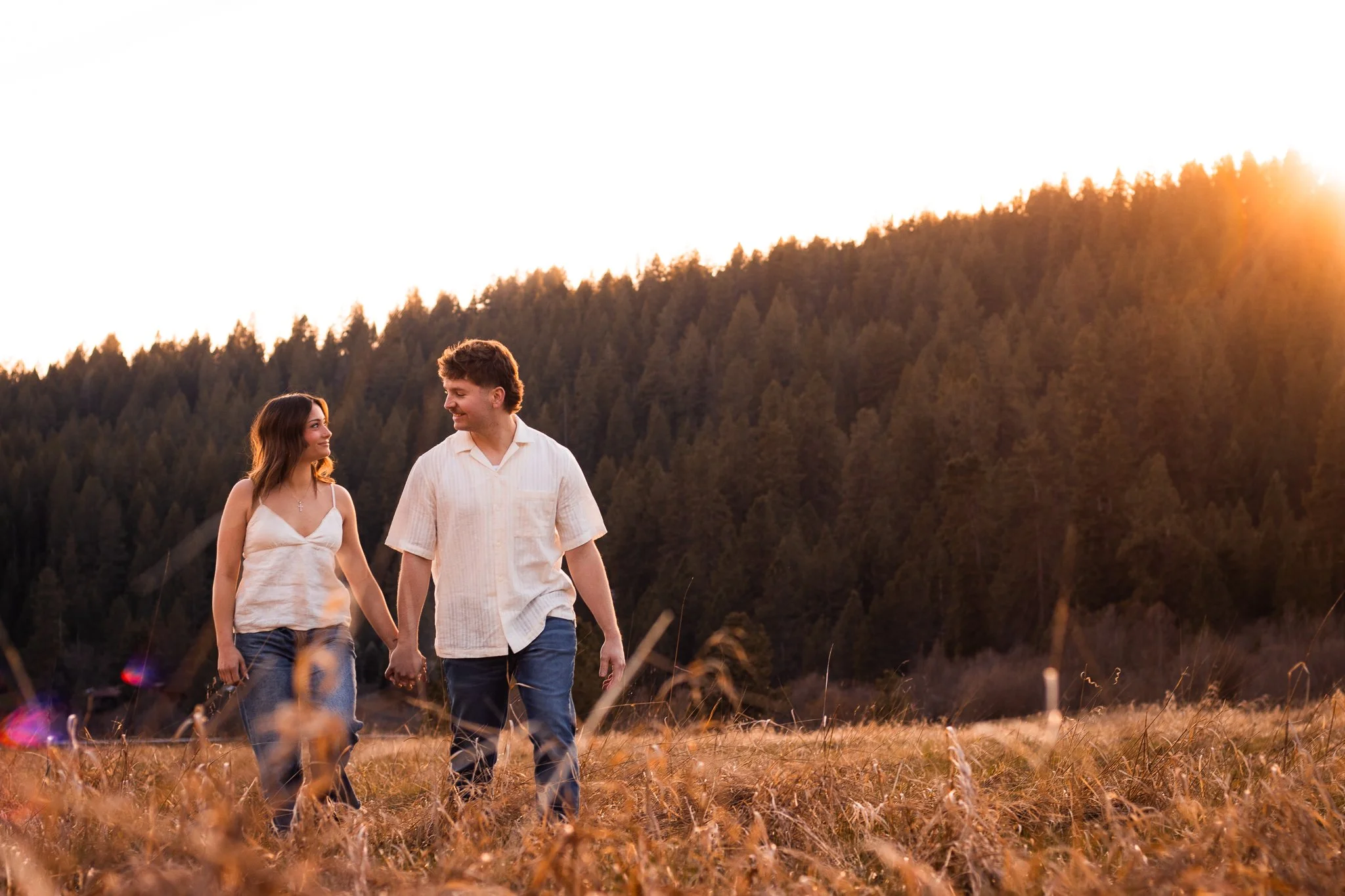 Elianna Engagement-10.jpg