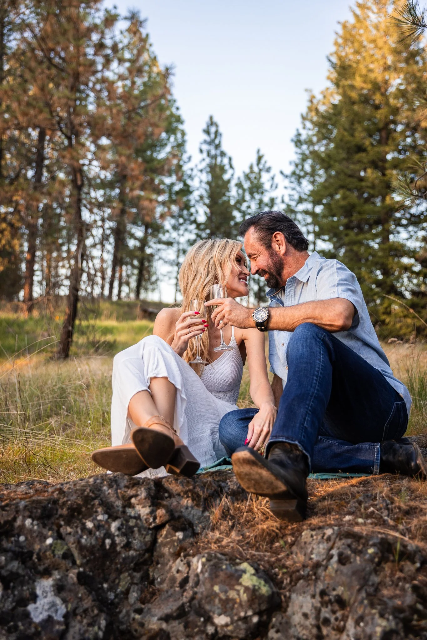 Christina & Jack Engagement-024.jpg