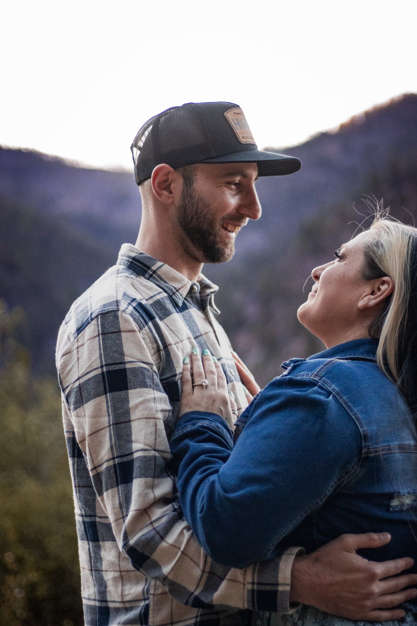 Shantele & Christian-098.jpg