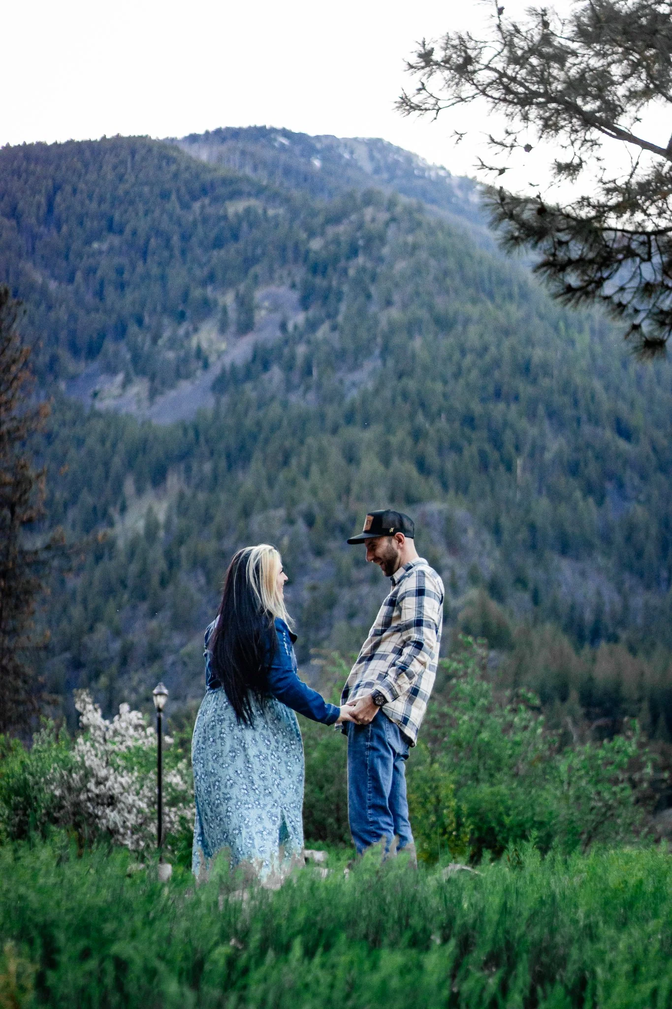 Shantele & Christian-085.jpg