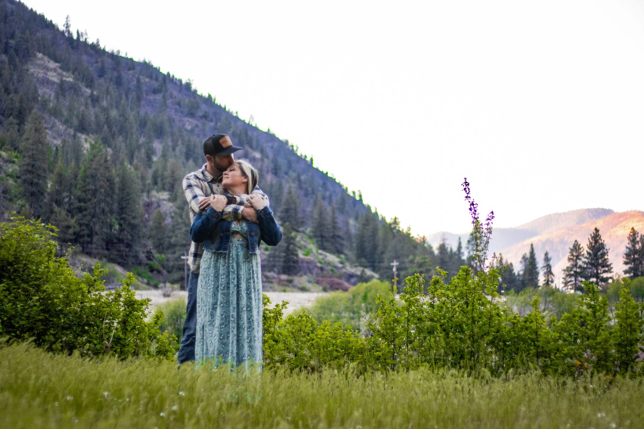 Shantele & Christian-063.jpg