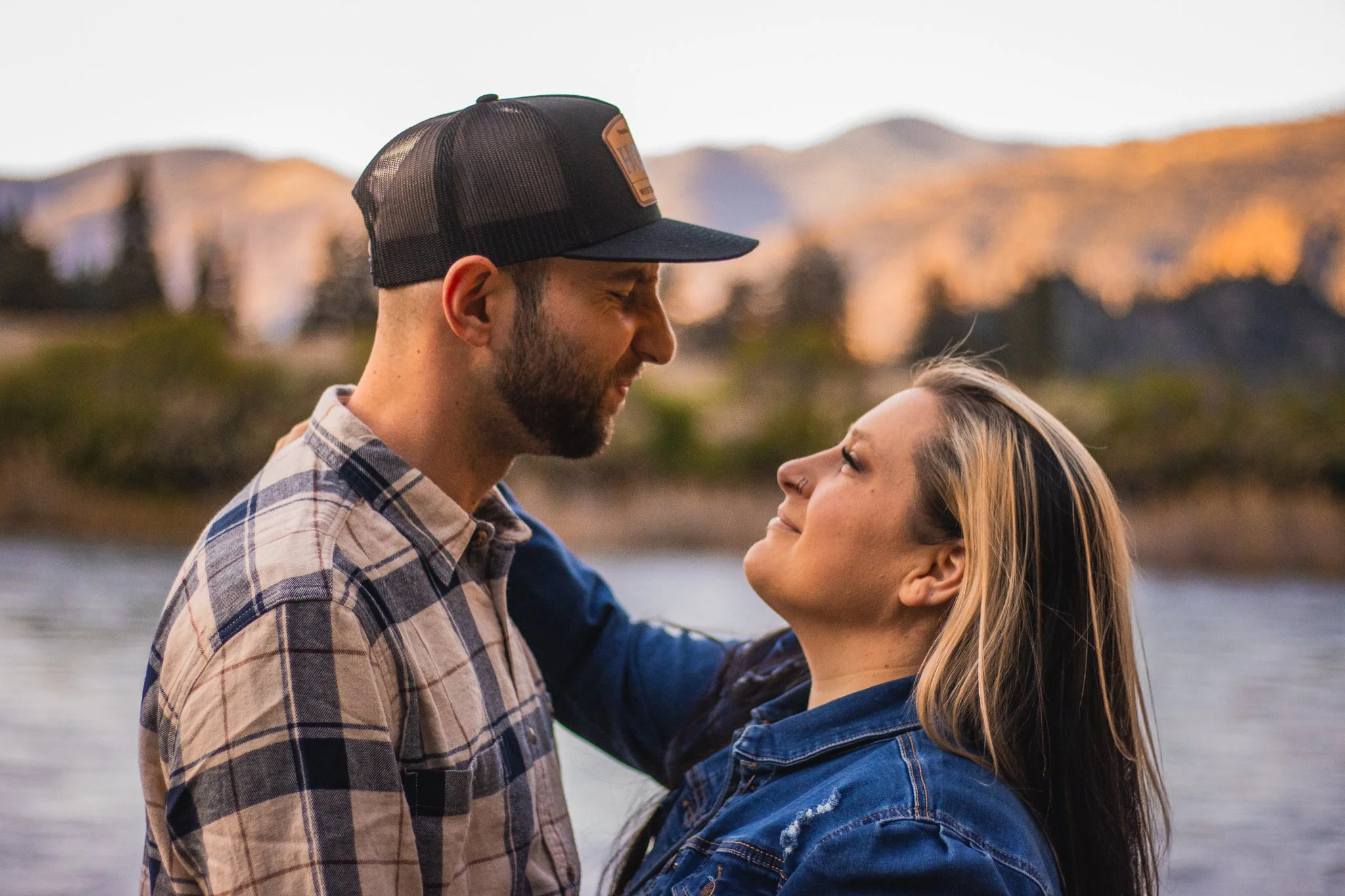 Shantele & Christian-046.jpg