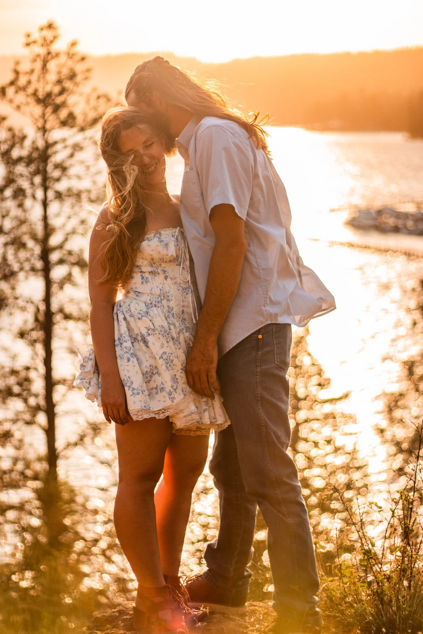 Savanna & Chris Engagement-066.jpg