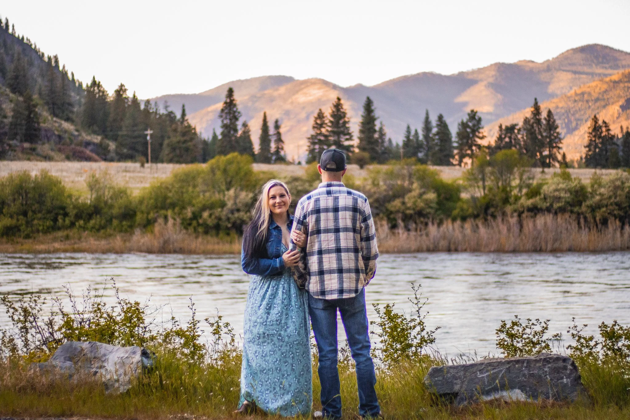 Shantele & Christian-090.jpg