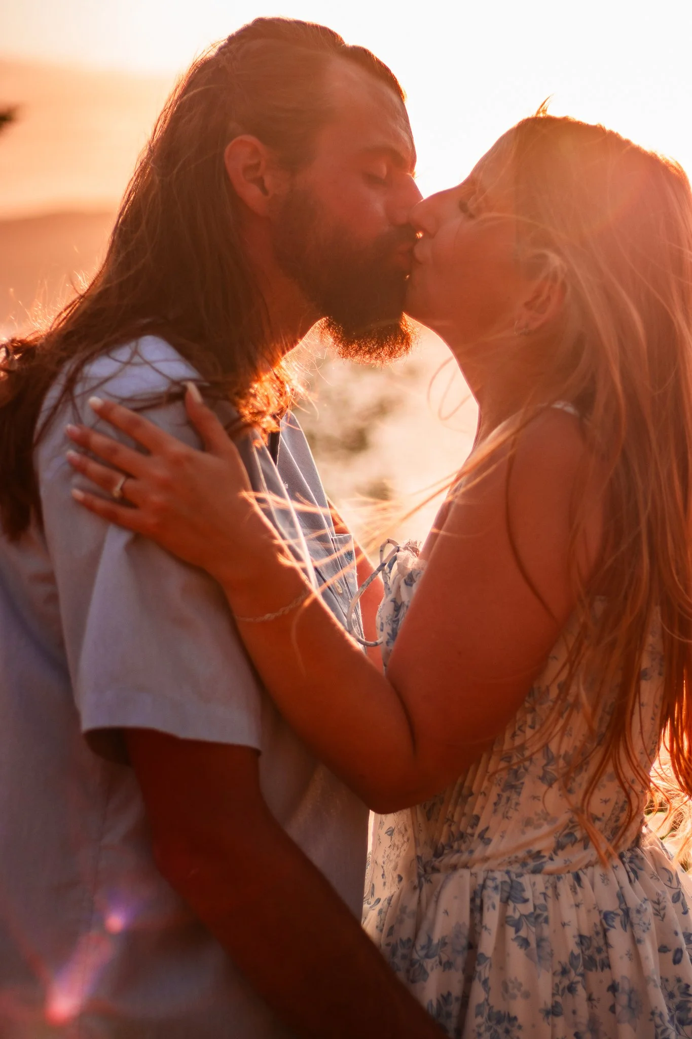 Savanna & Chris Engagement-090.jpg