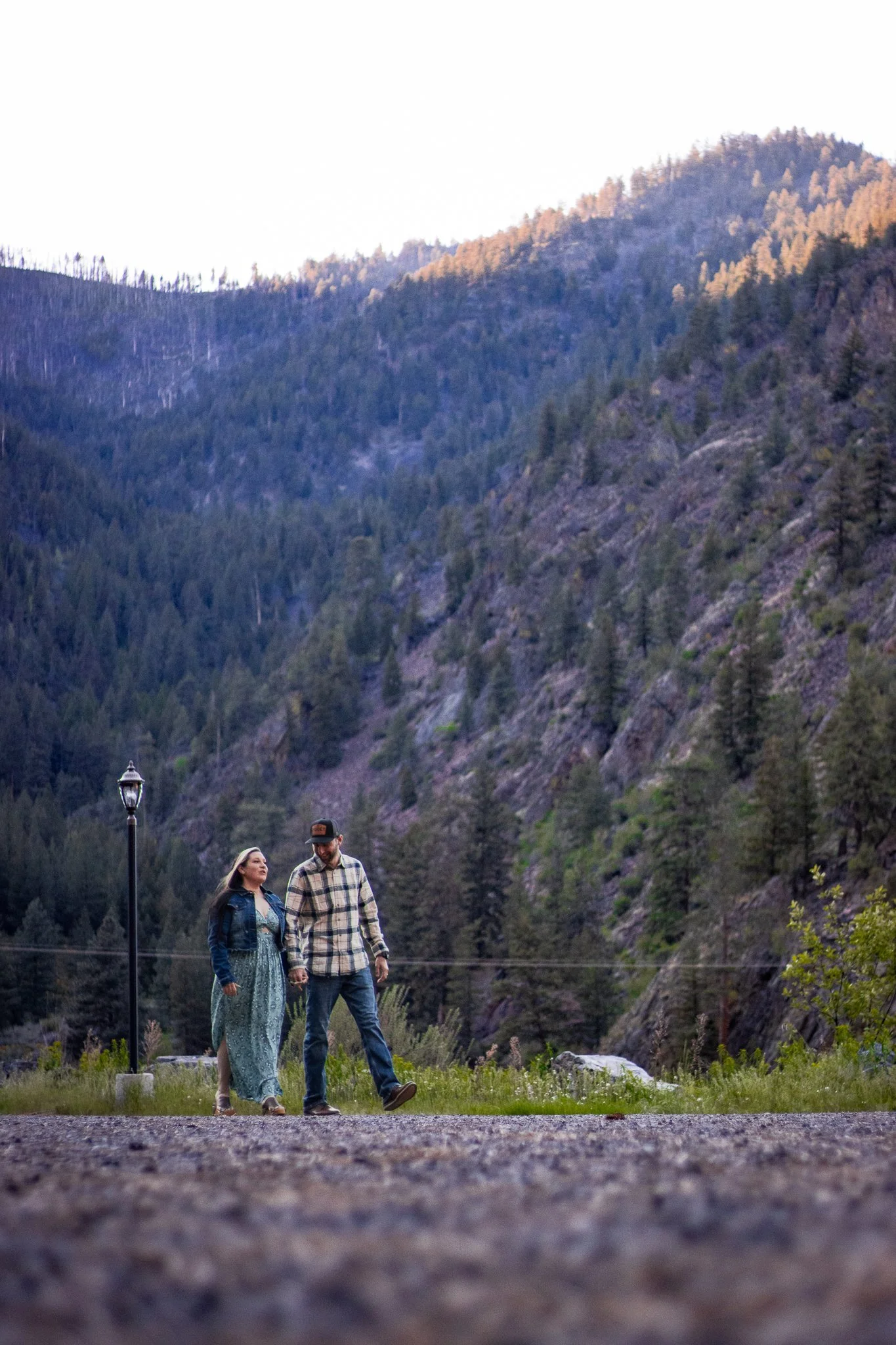 Shantele & Christian-024.jpg