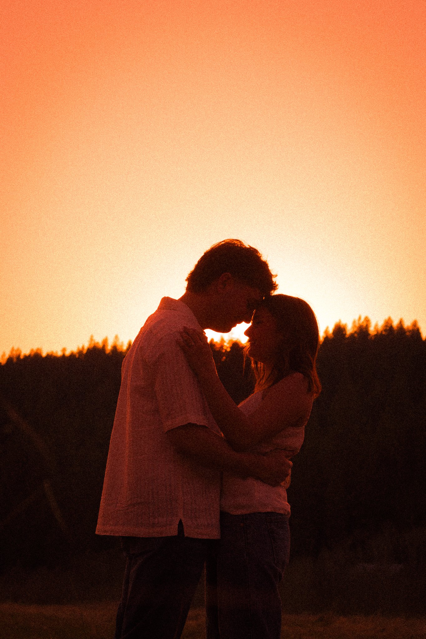 Elianna Engagement-21.jpg