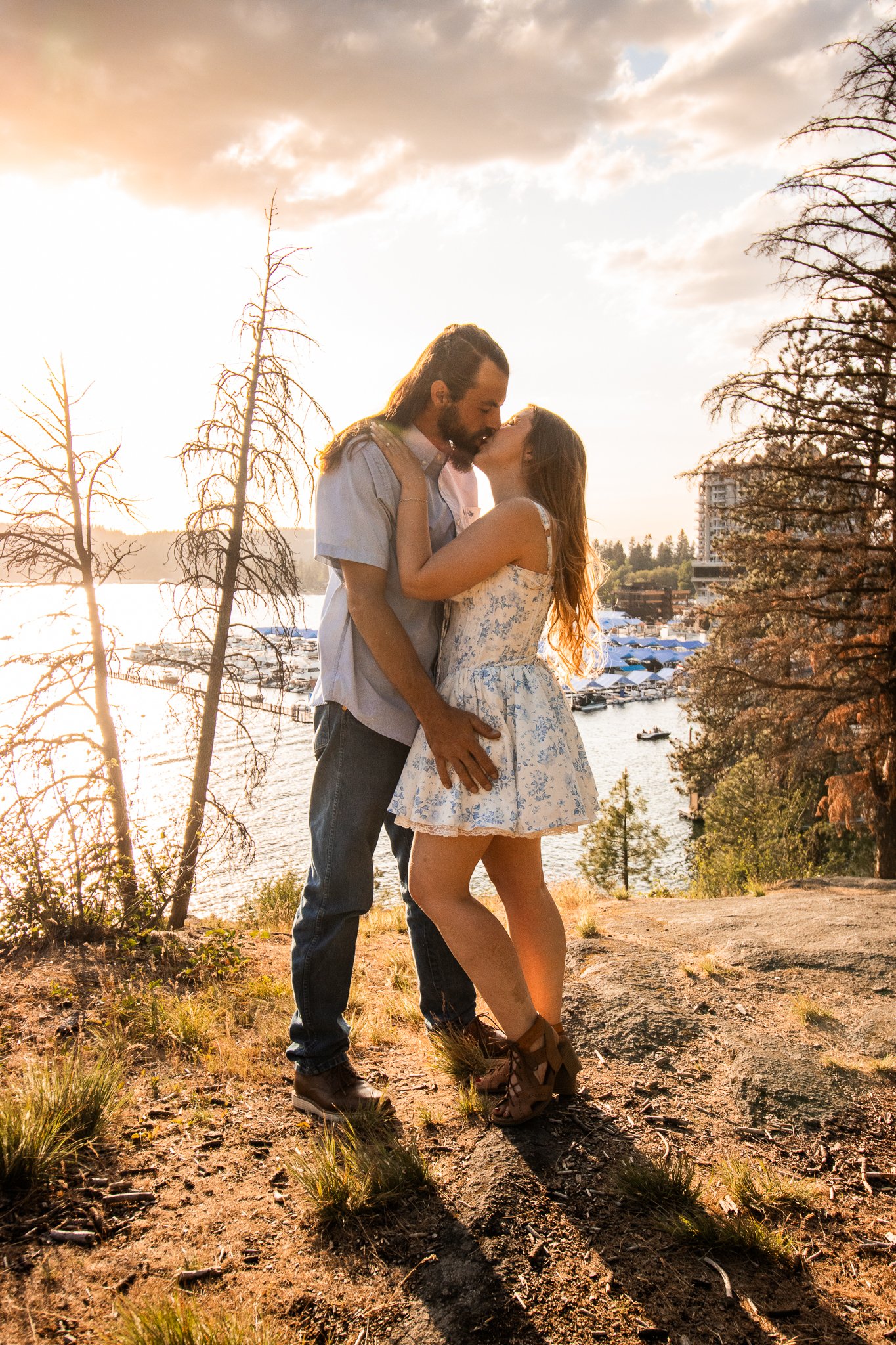 Savanna & Chris Engagement-010.jpg