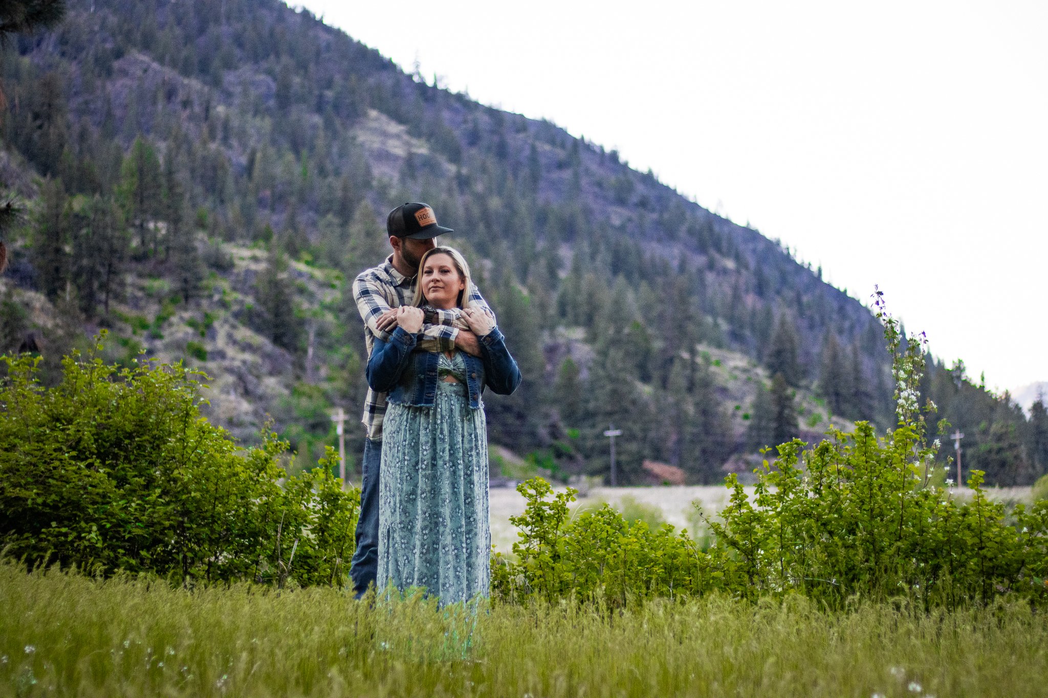 Shantele & Christian-060.jpg