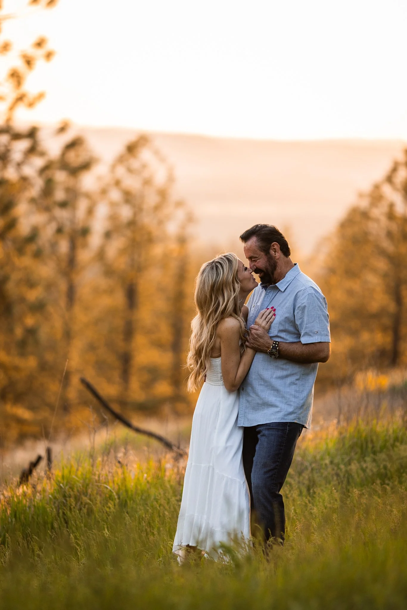 Christina & Jack Engagement-089.jpg