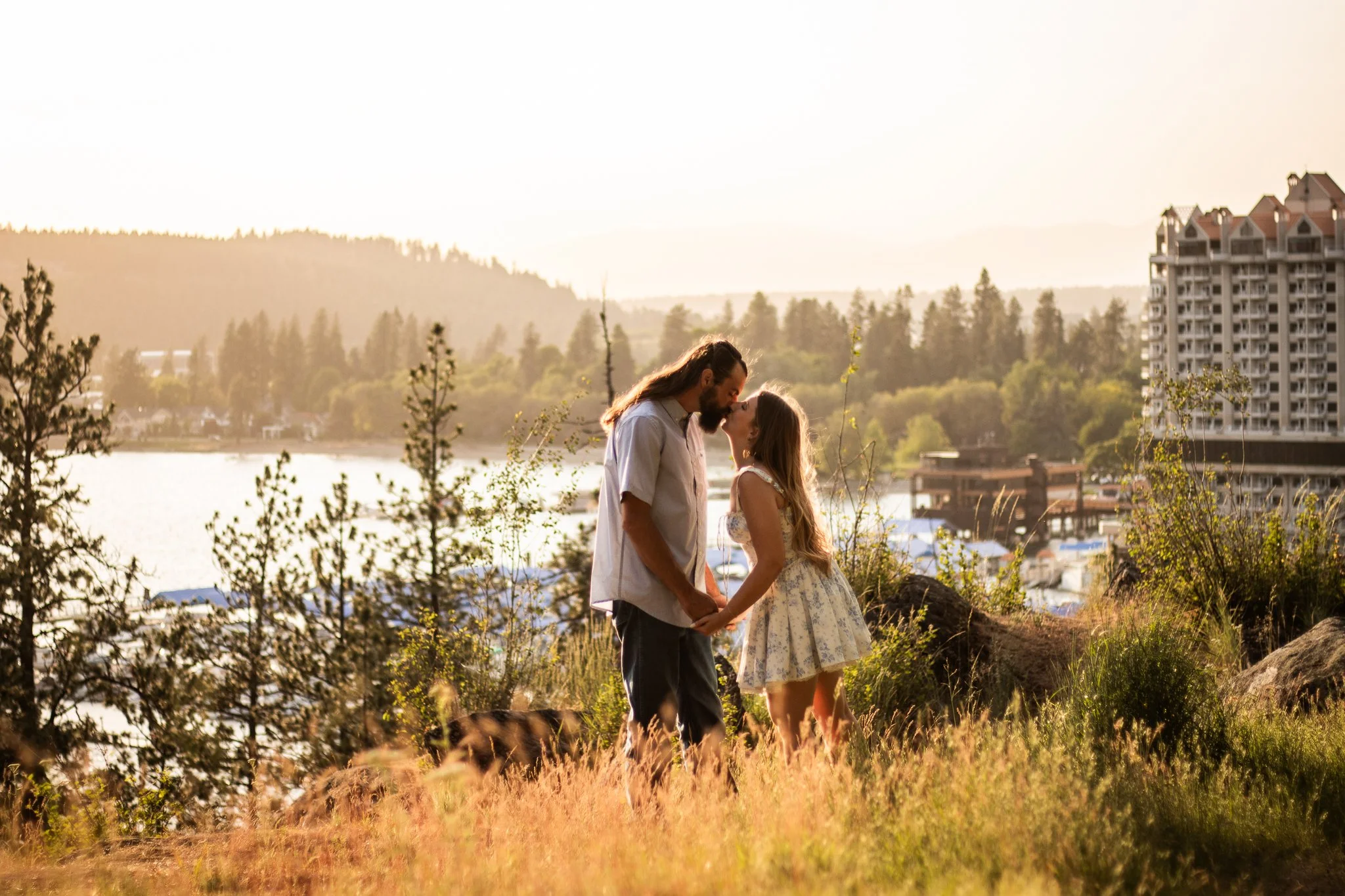 Savanna & Chris Engagement-040.jpg