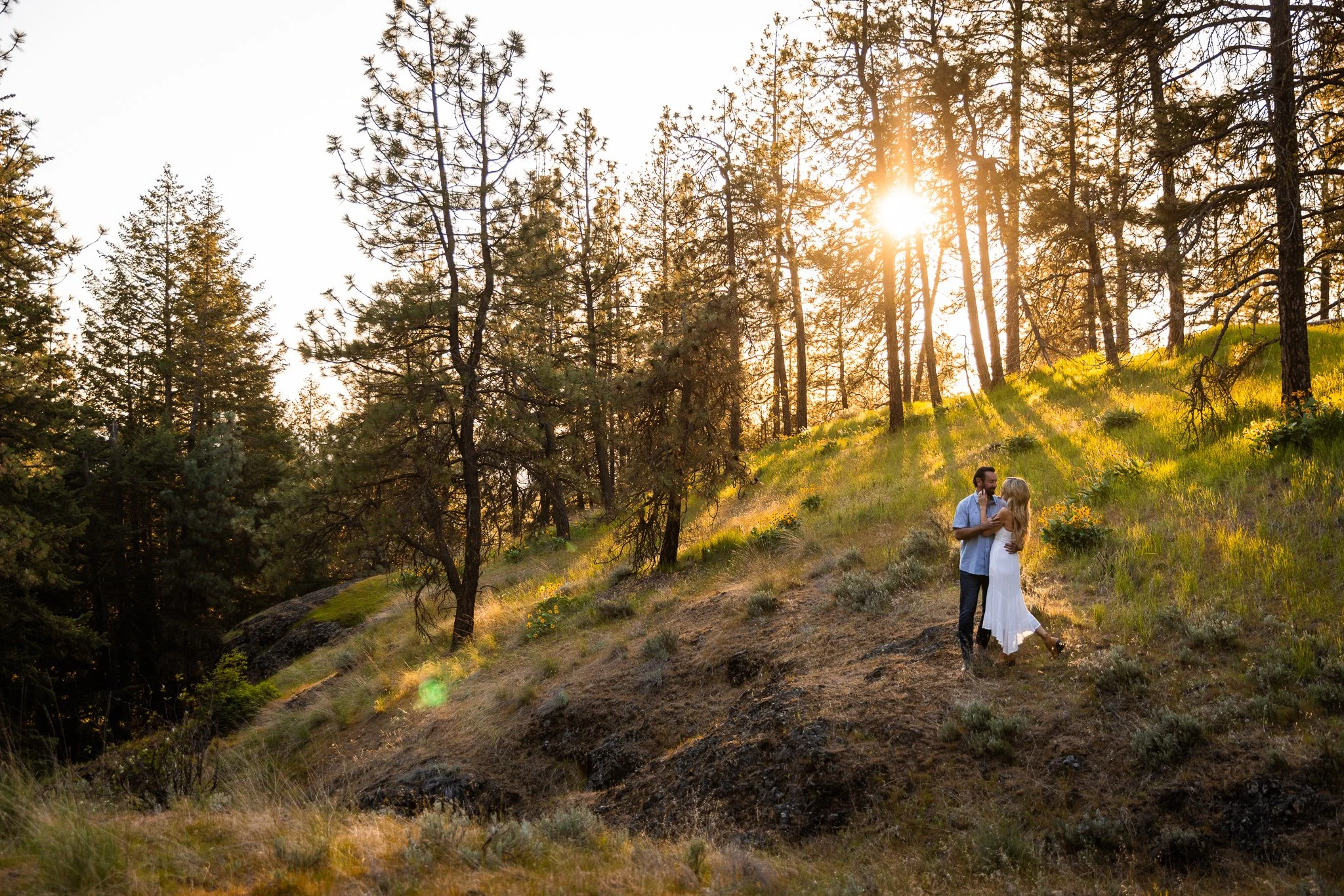 Christina & Jack Engagement-035.jpg