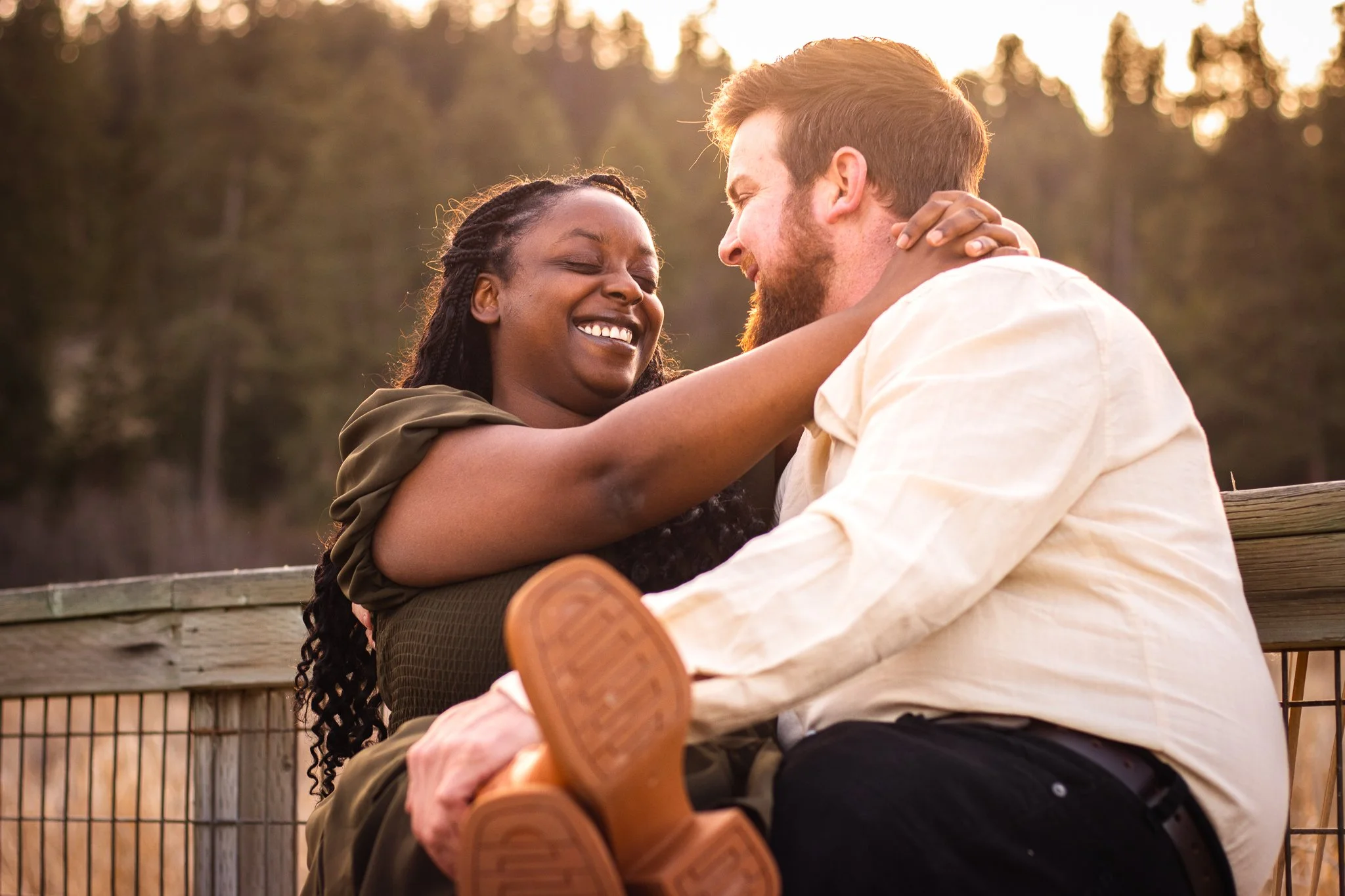 Quetreahna & Richard-46.jpg