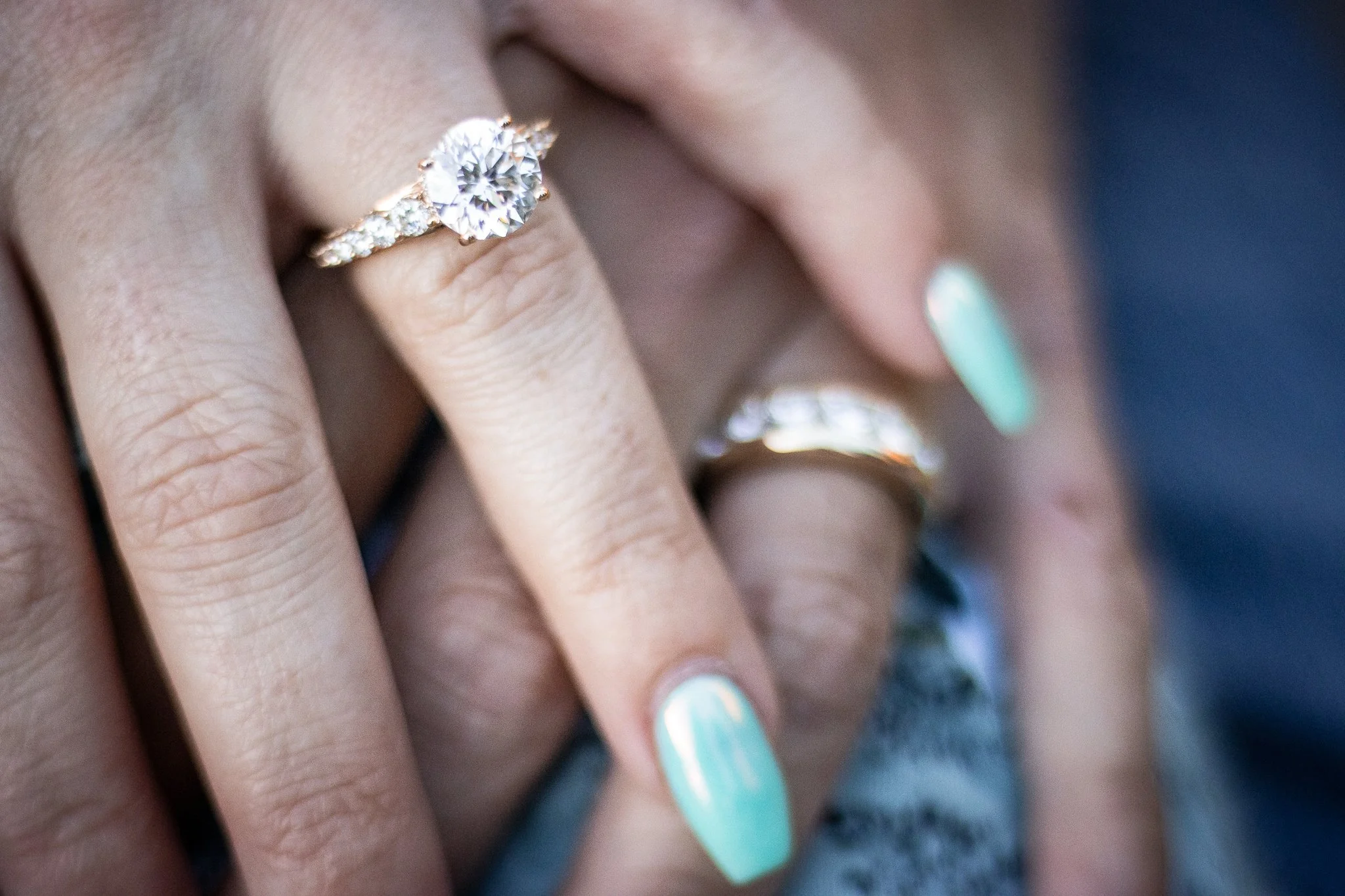 Shantele & Christian-028.jpg