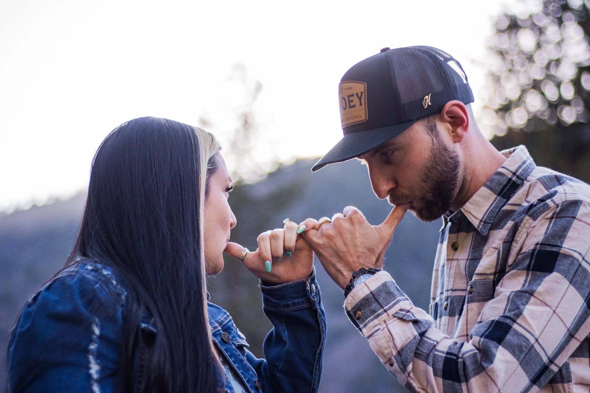 Shantele & Christian-014.jpg