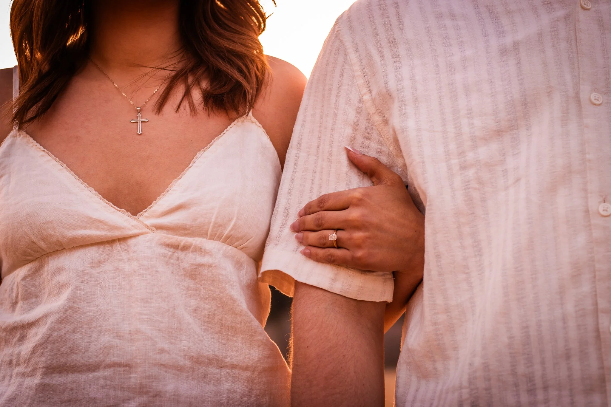 Elianna Engagement-52.jpg