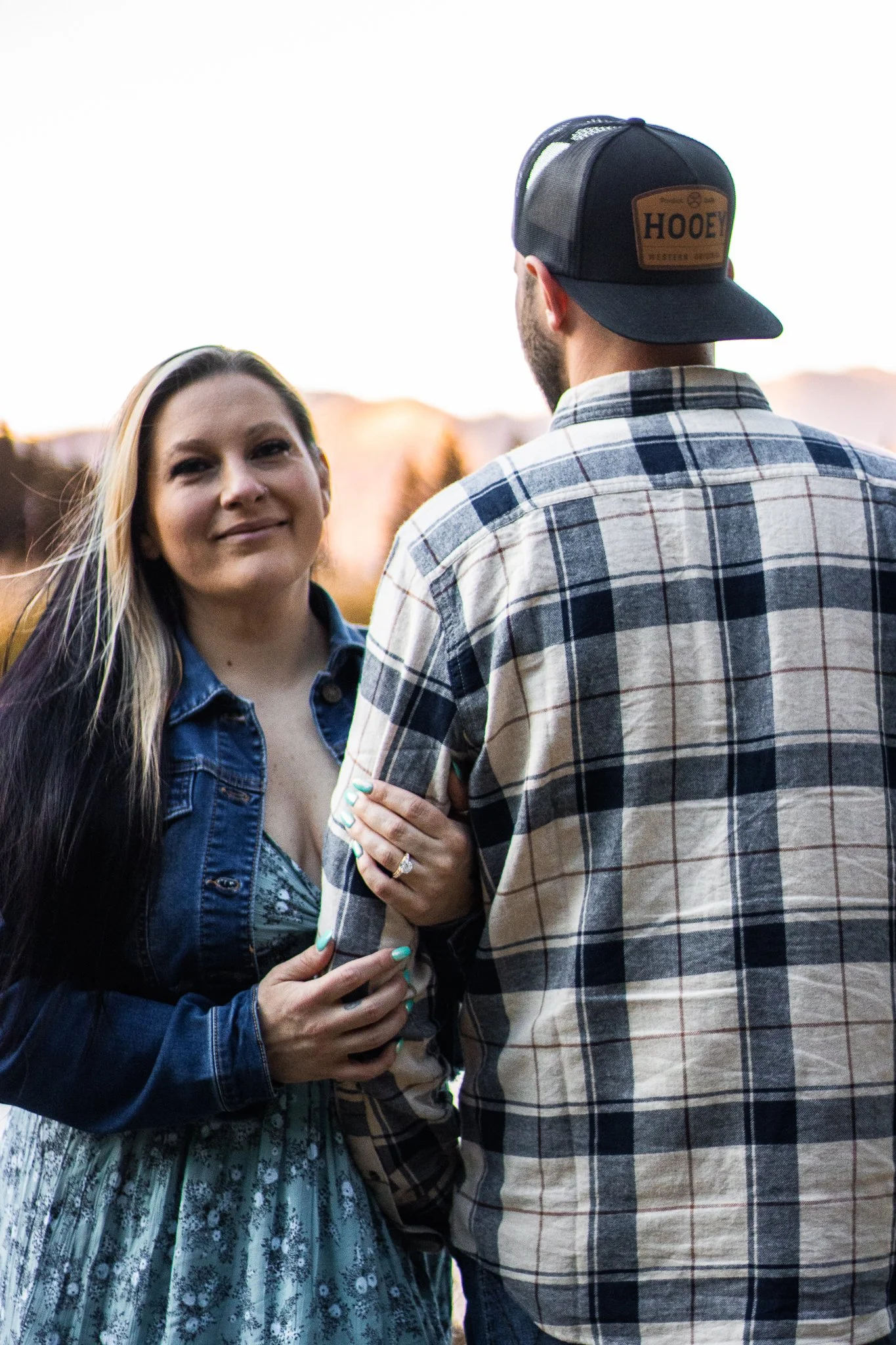 Shantele & Christian-094.jpg