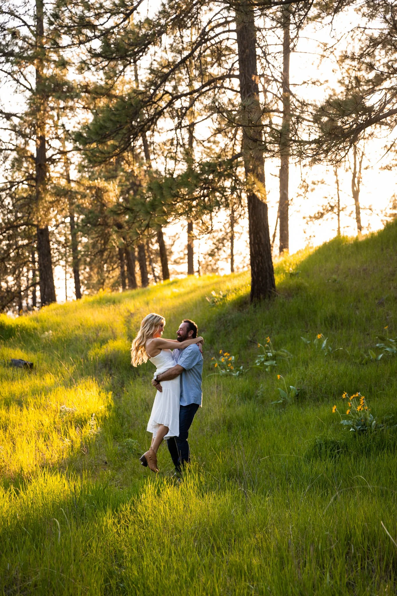 Christina & Jack Engagement-013.jpg