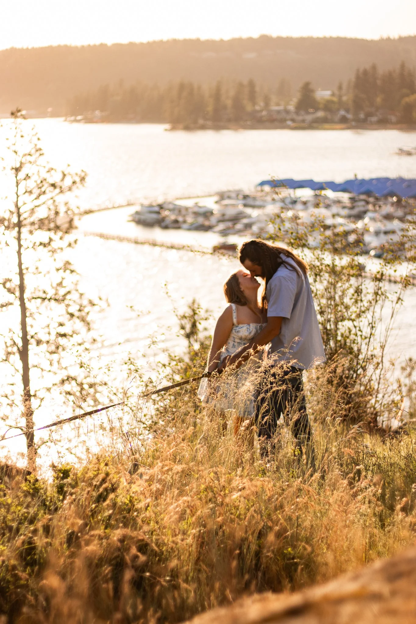Savanna & Chris Engagement-033.jpg