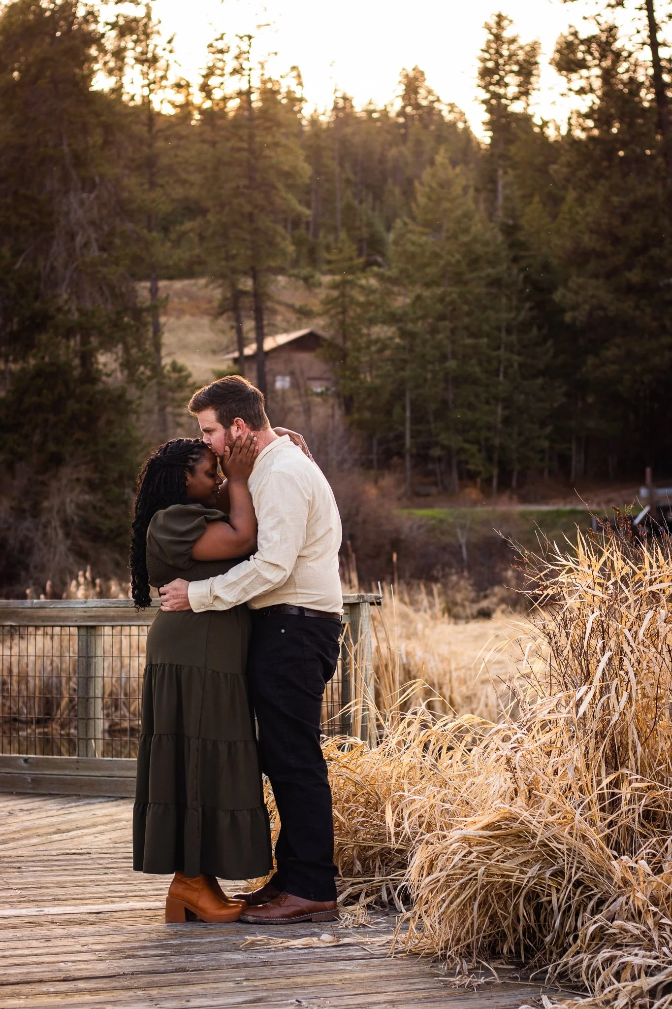 Quetreahna & Richard-16.jpg