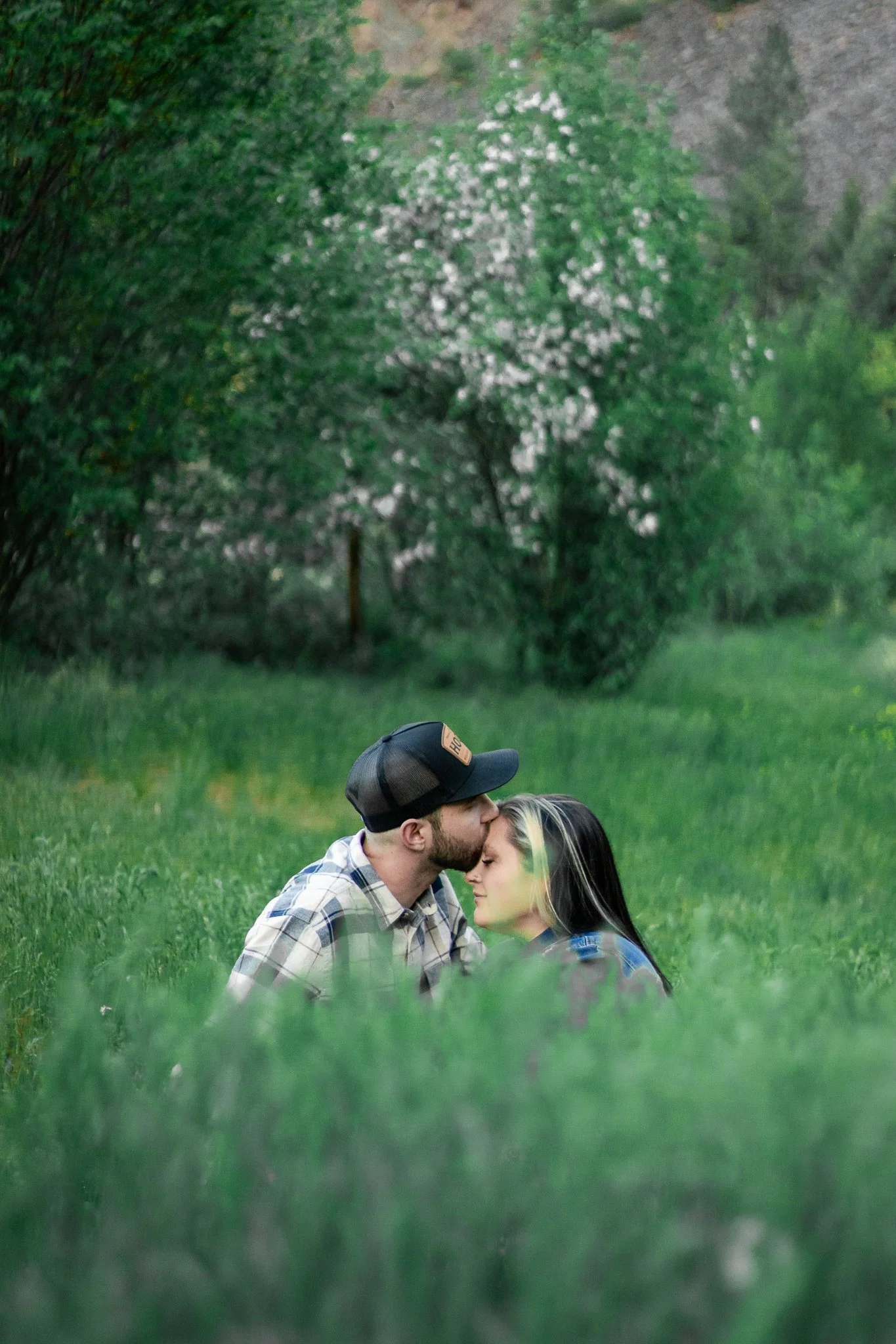 Shantele & Christian-067.jpg