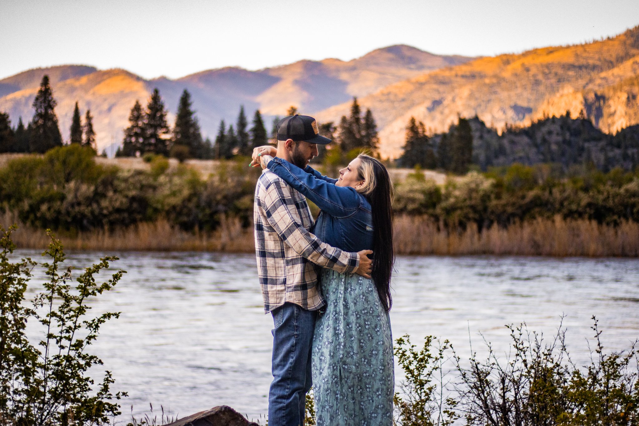 Shantele & Christian-035.jpg