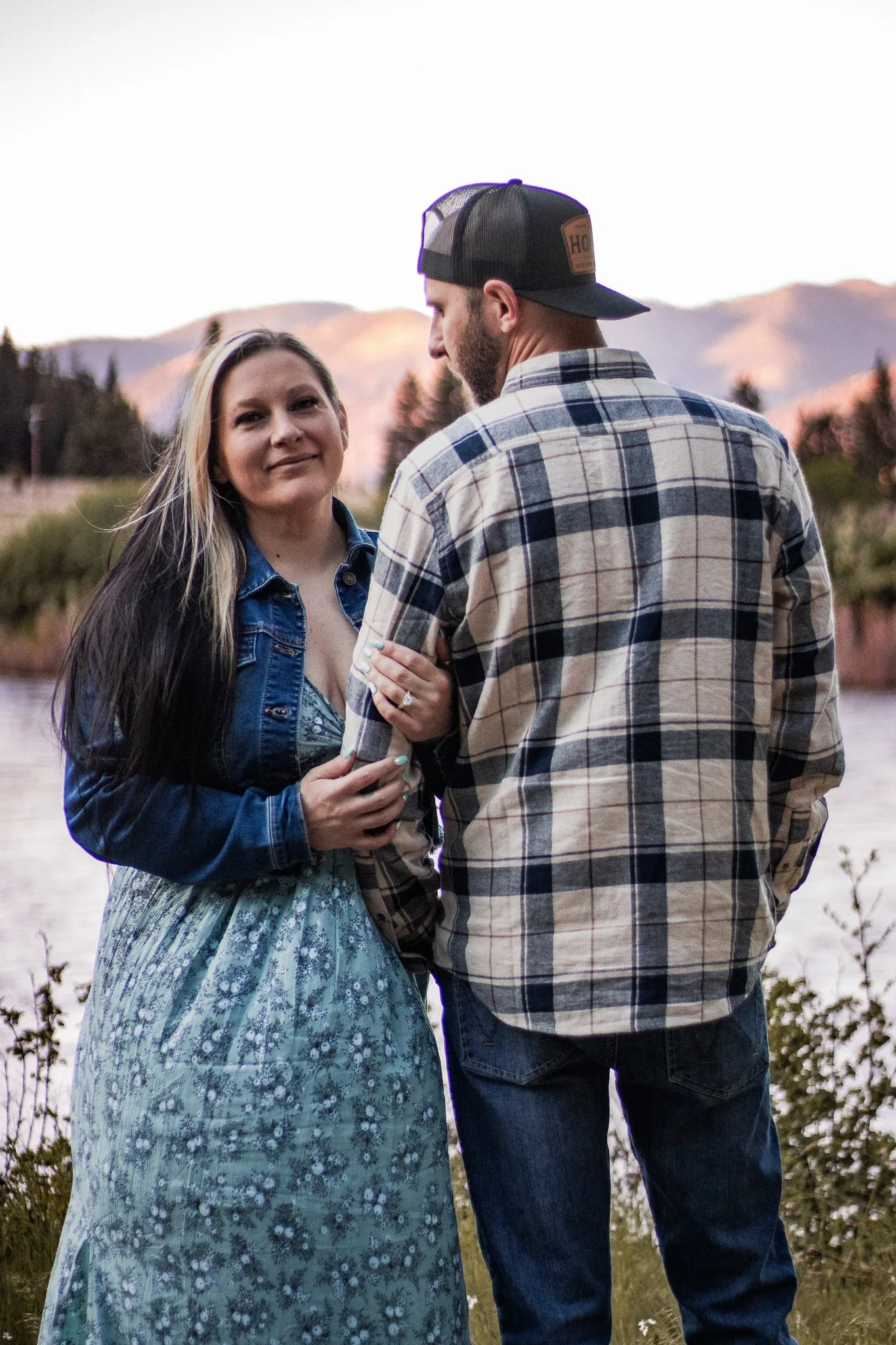 Shantele & Christian-096.jpg