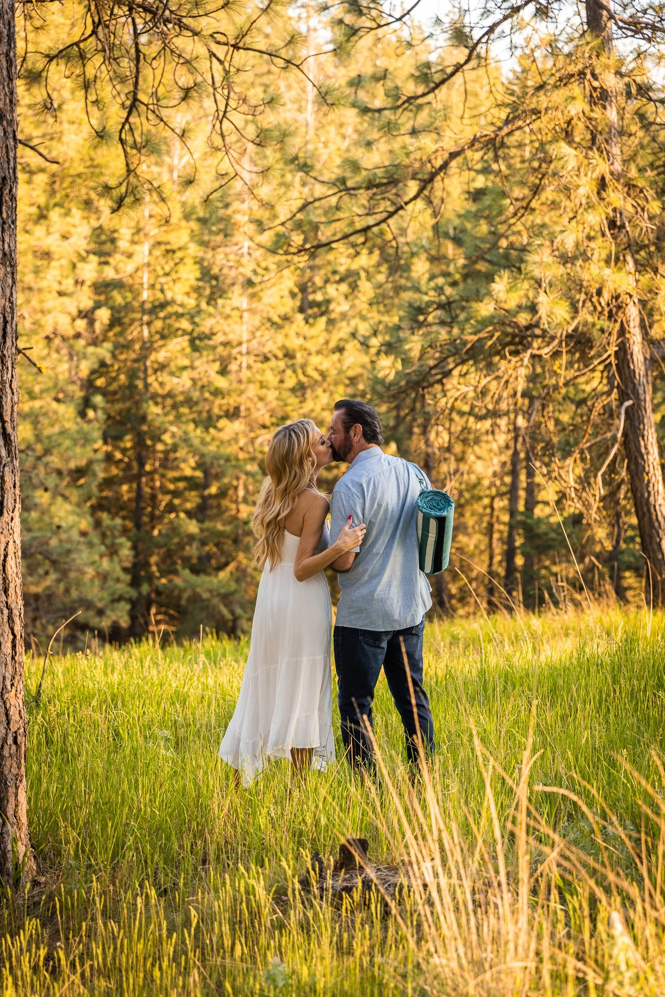 Christina & Jack Engagement-007.jpg