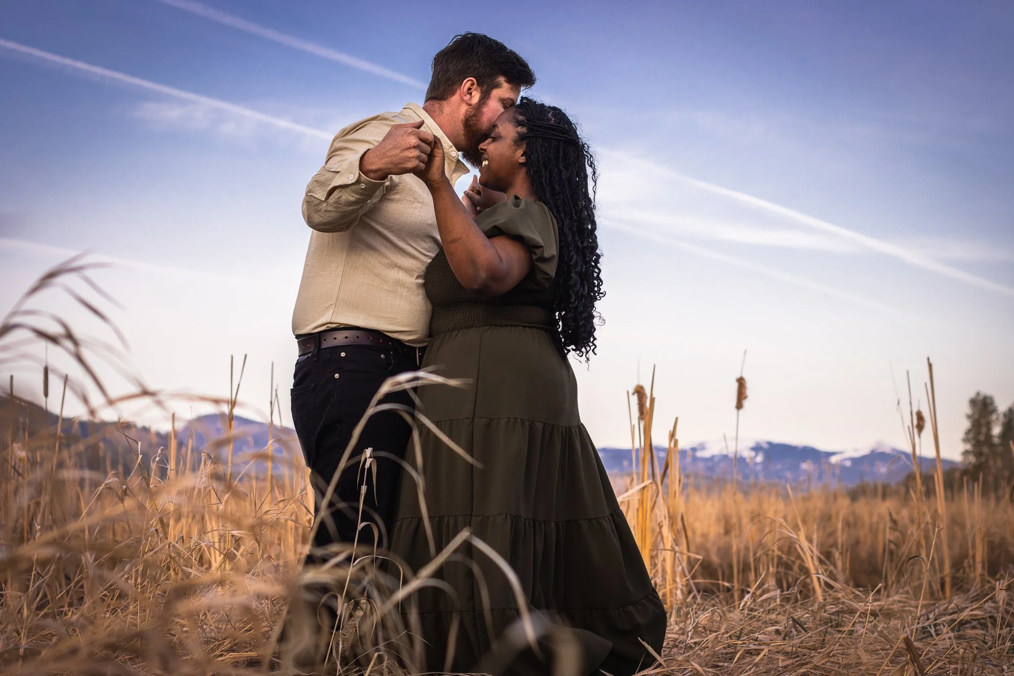 Quetreahna & Richard-79.jpg