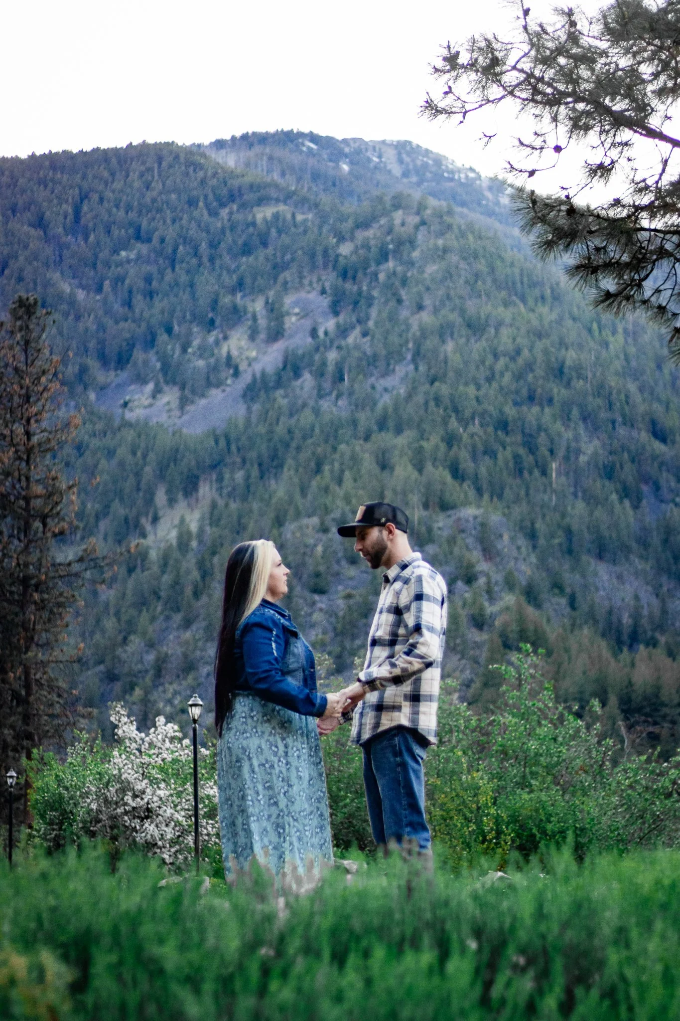 Shantele & Christian-083.jpg