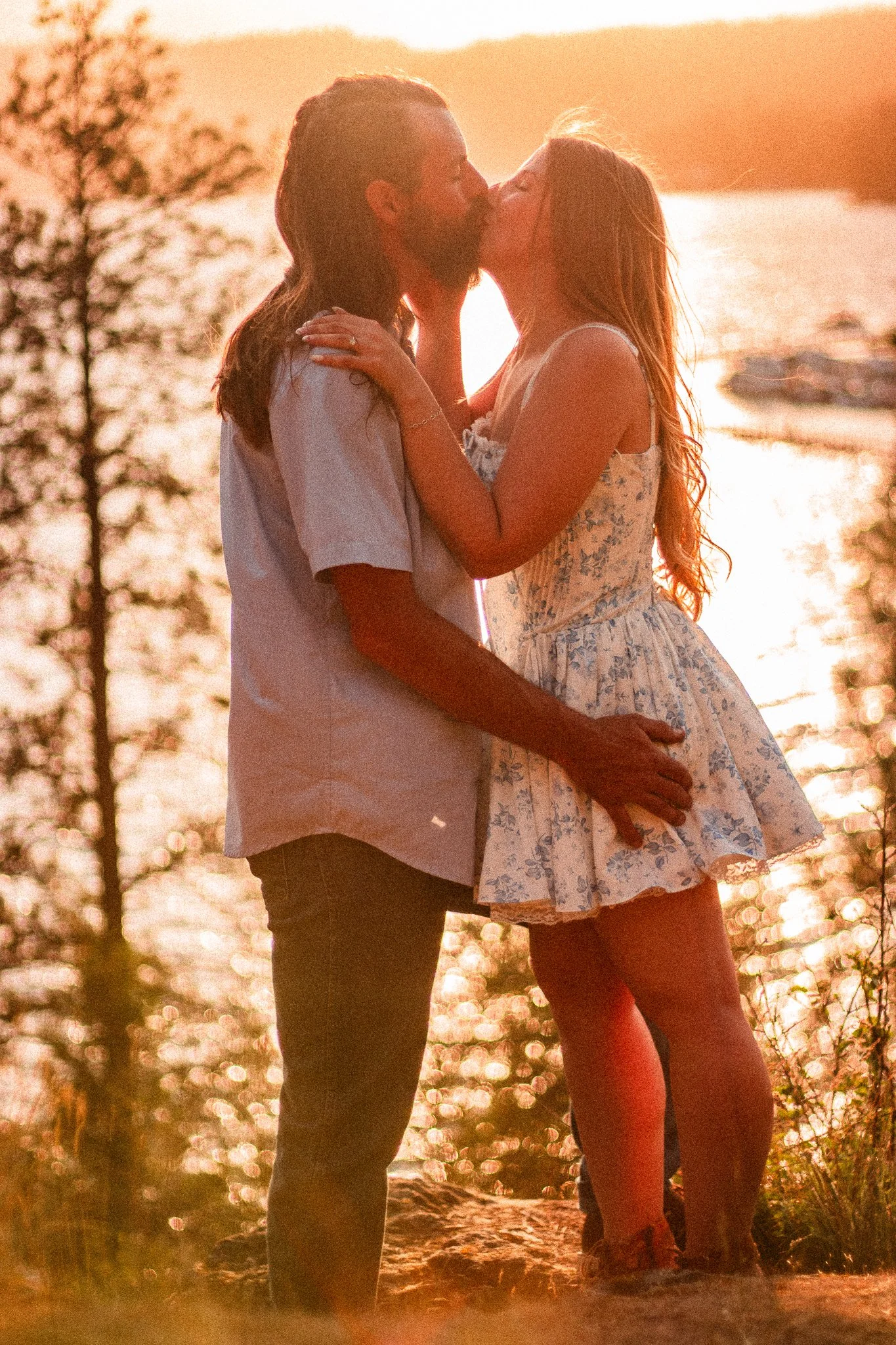 Savanna & Chris Engagement-081.jpg