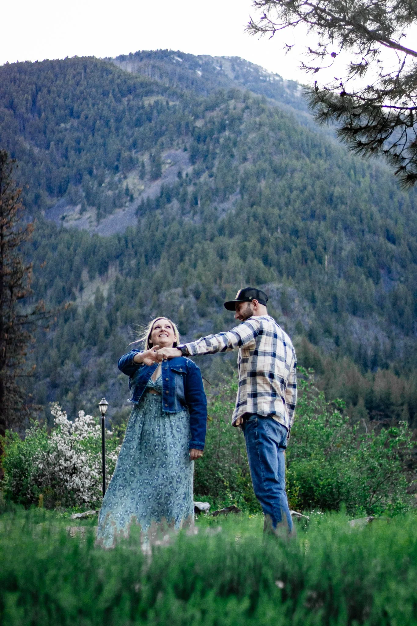 Shantele & Christian-086.jpg