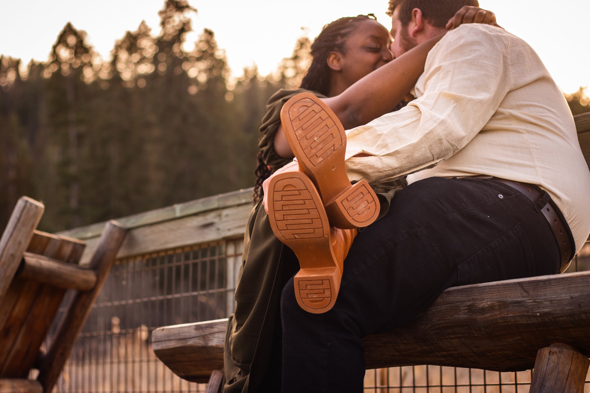 Quetreahna & Richard-48.jpg