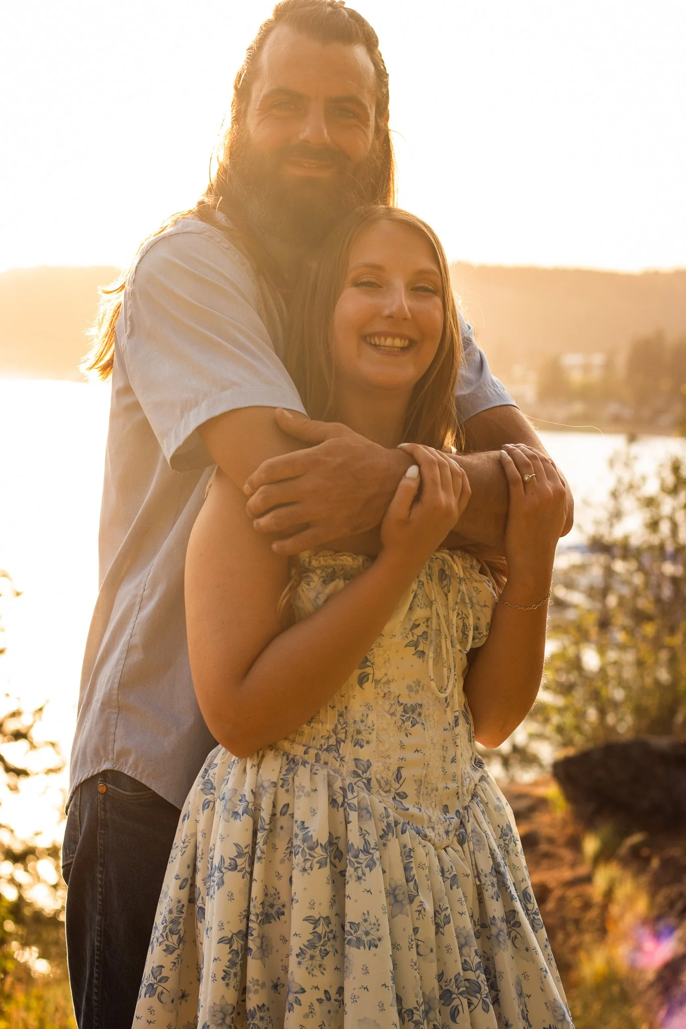 Savanna & Chris Engagement-054.jpg