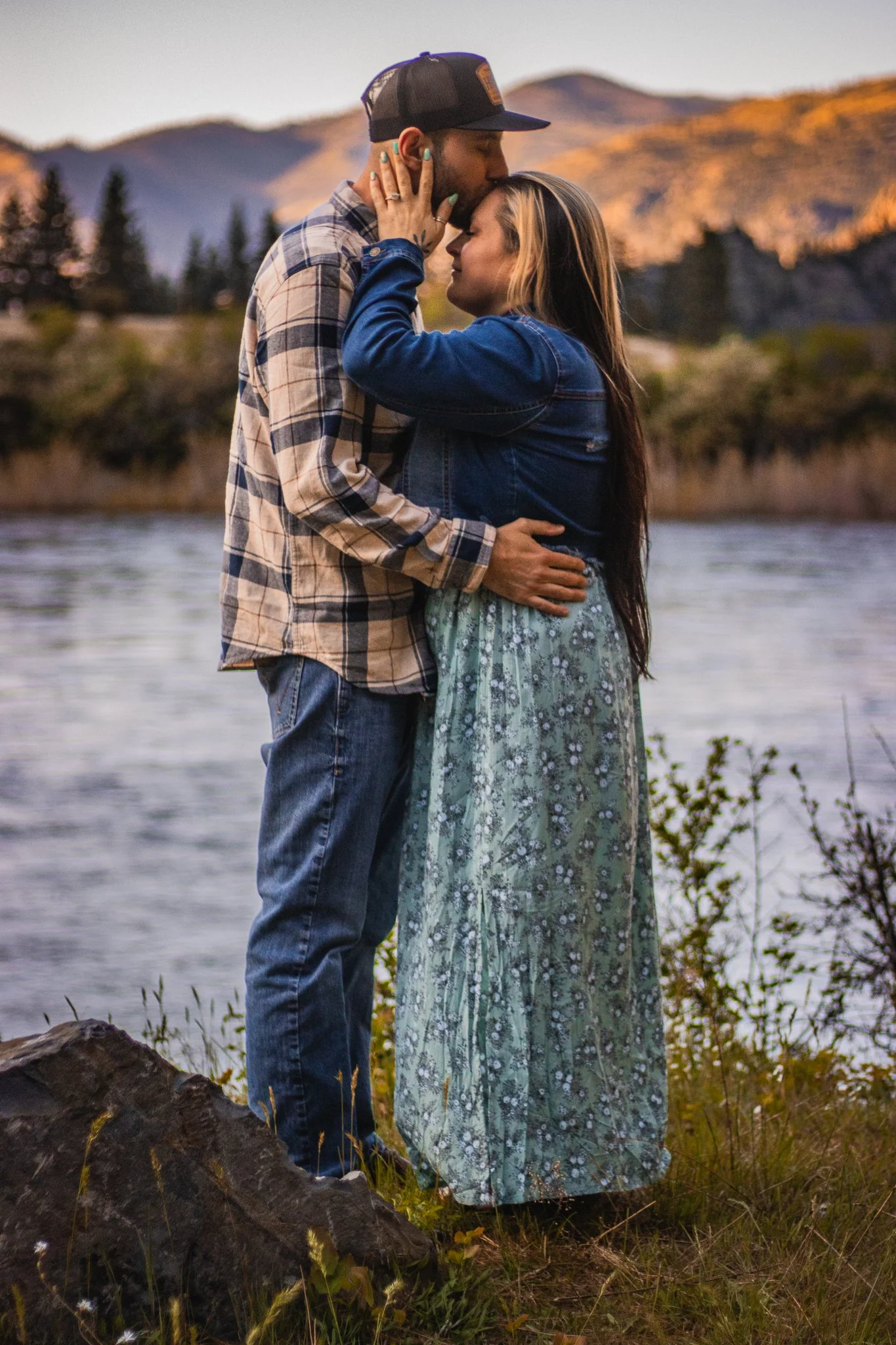 Shantele & Christian-043.jpg