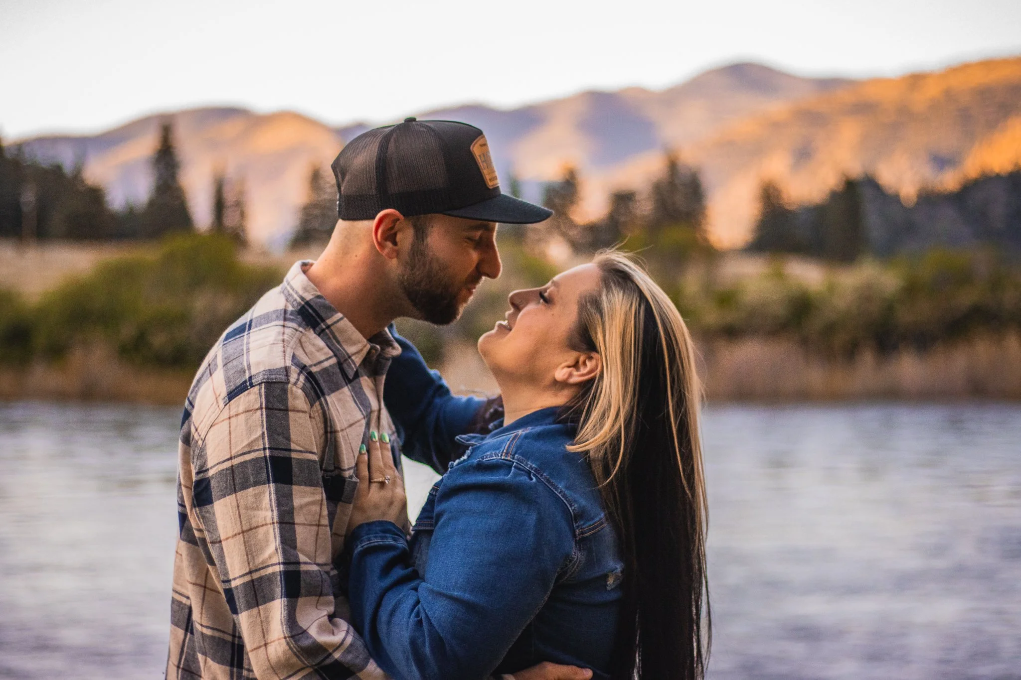 Shantele & Christian-050.jpg