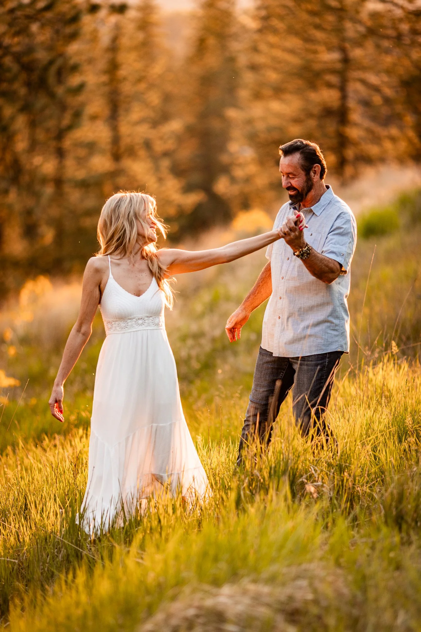 Christina & Jack Engagement-094.jpg