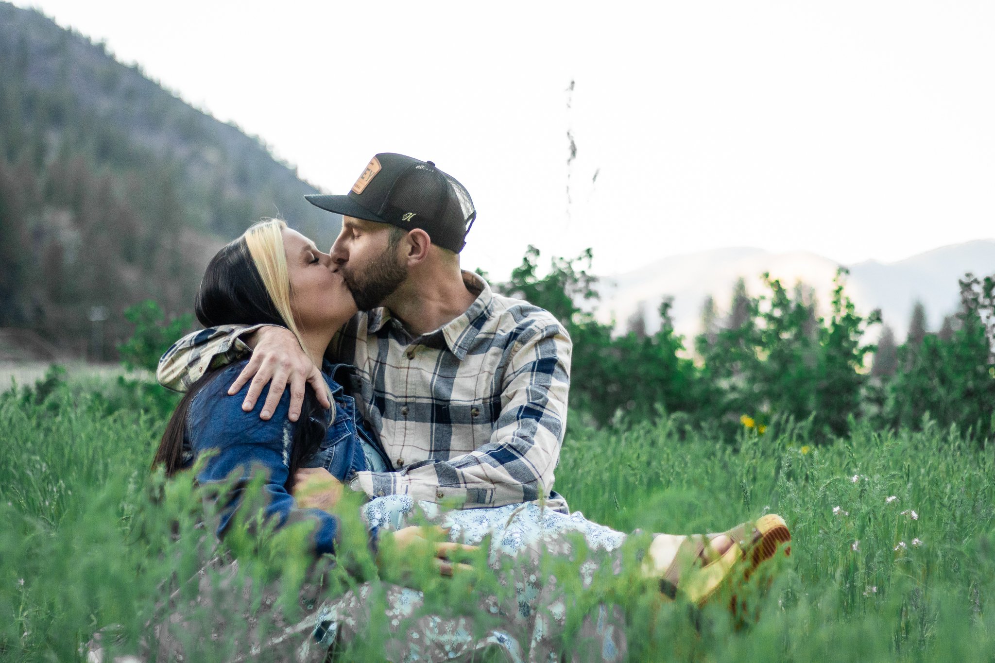 Shantele & Christian-081.jpg