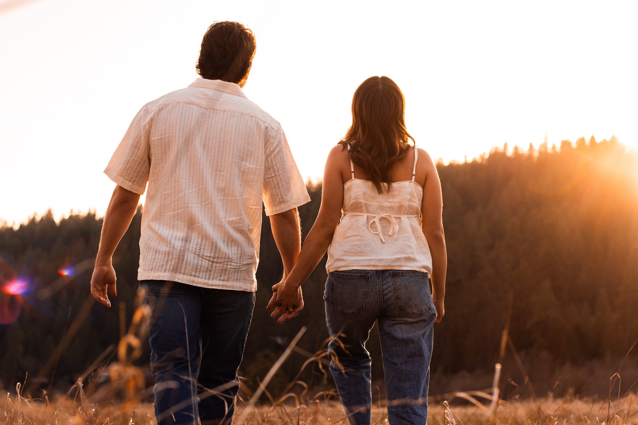 Elianna Engagement-07.jpg